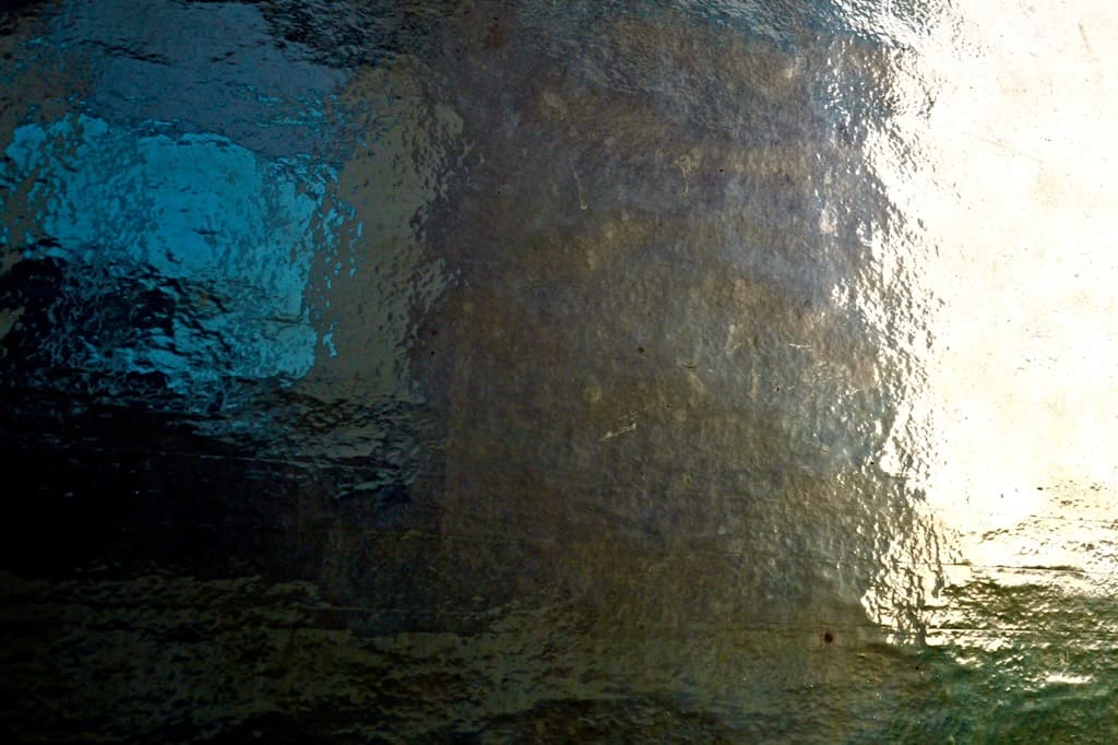 L1000488