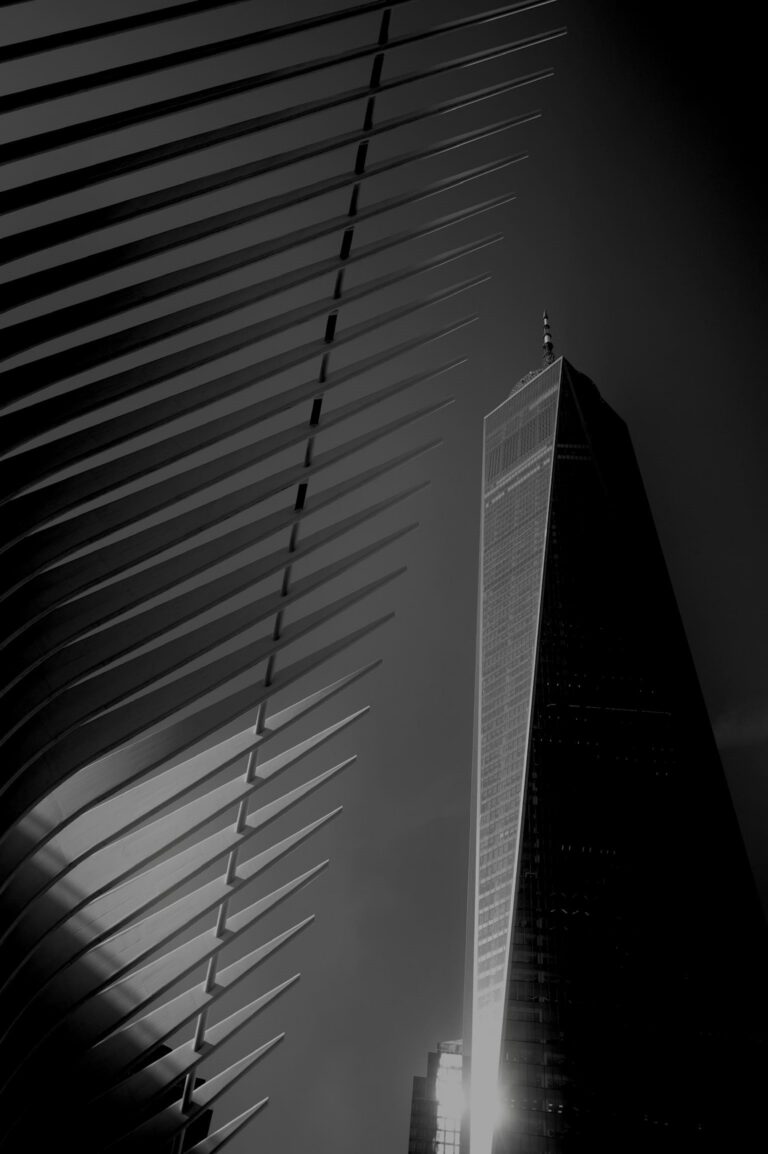DO01010144