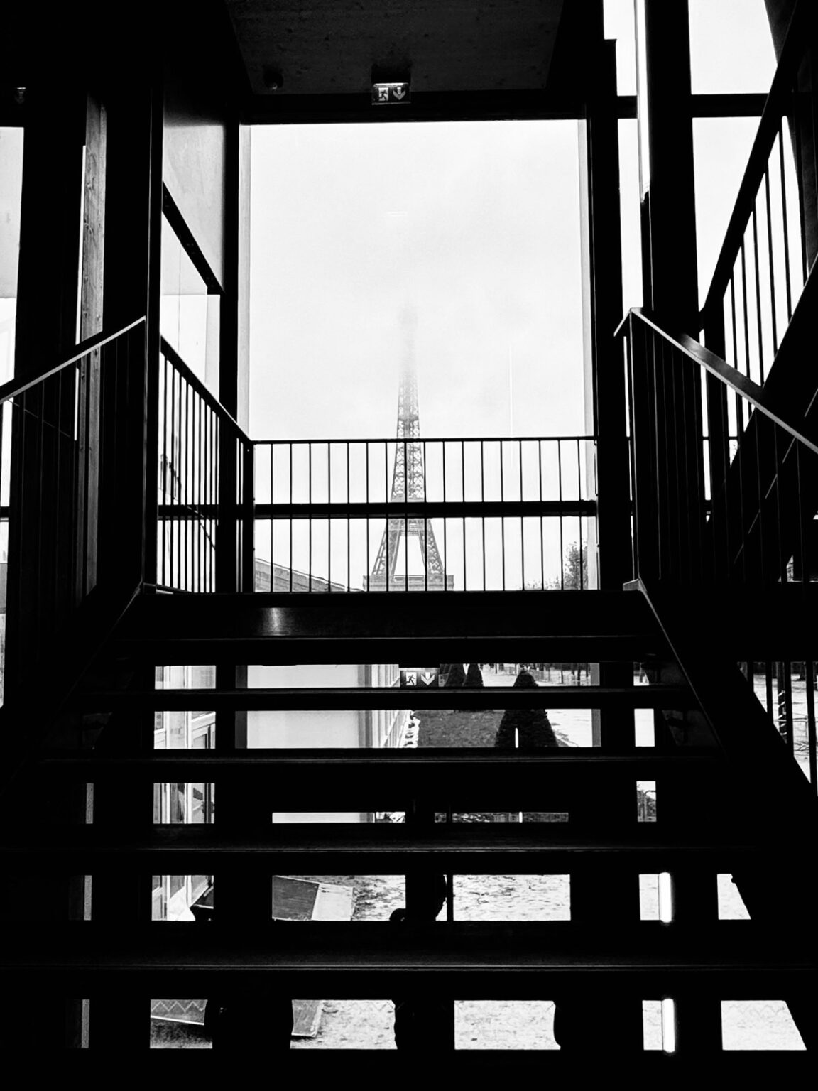 IMG_0033